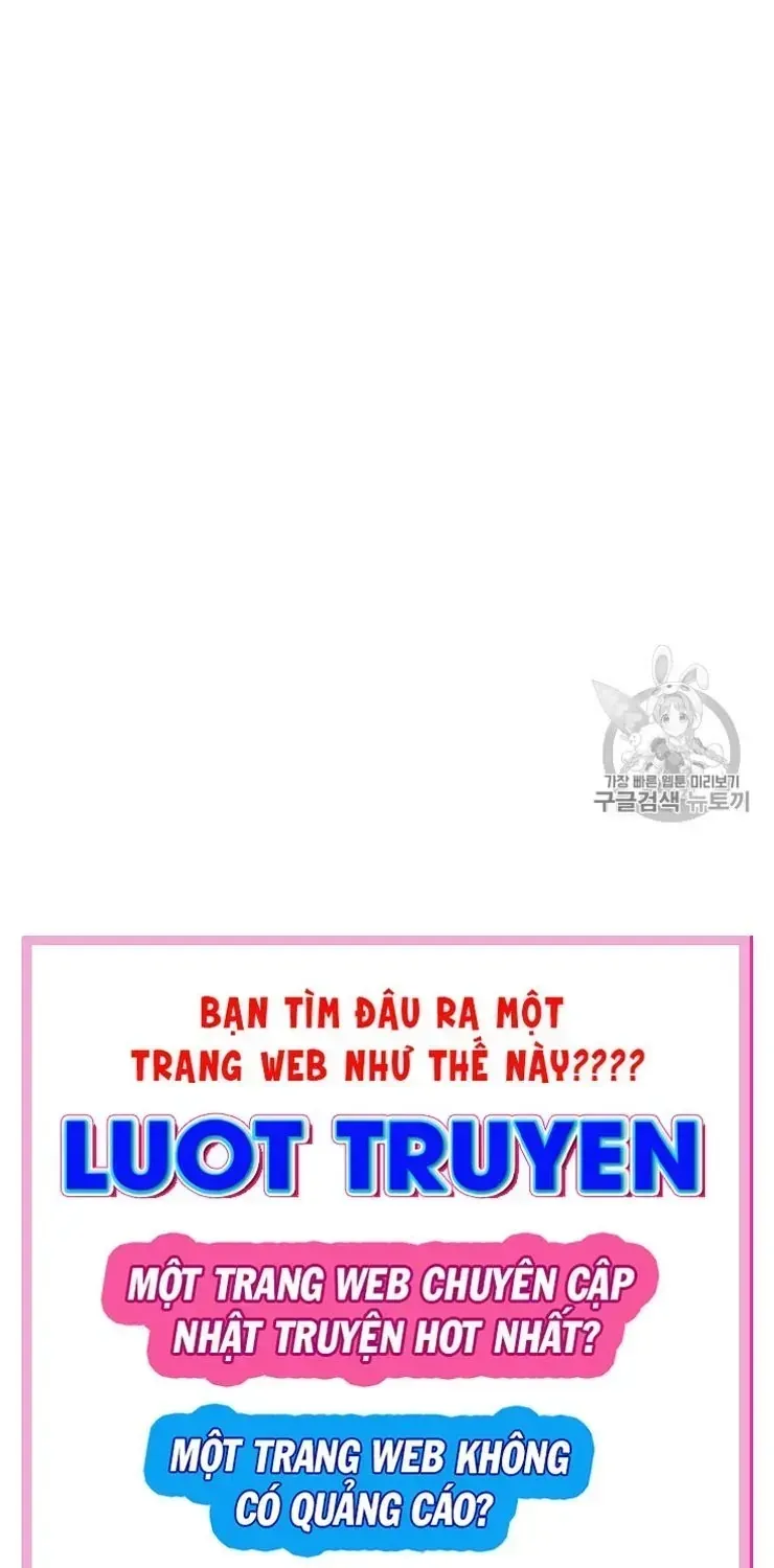 Cơn Bão Đỏ Chap 366 - Next Chap 367