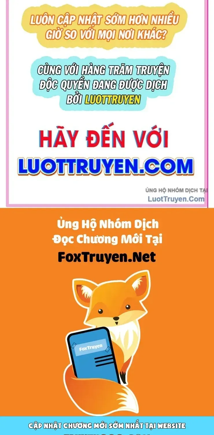 Cơn Bão Đỏ Chap 366 - Next Chap 367