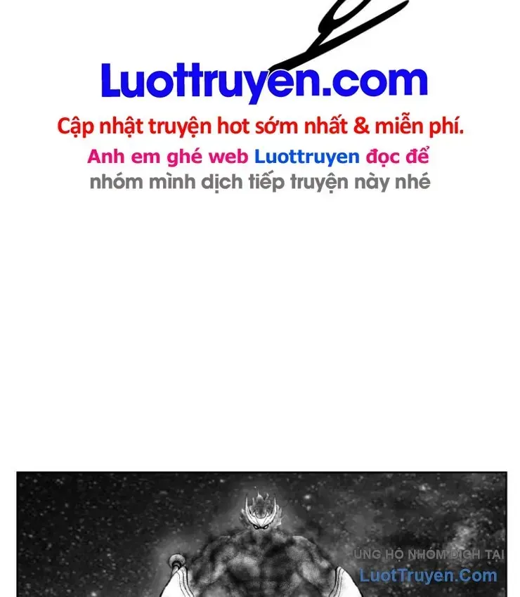 Cơn Bão Đỏ Chap 366 - Next Chap 367