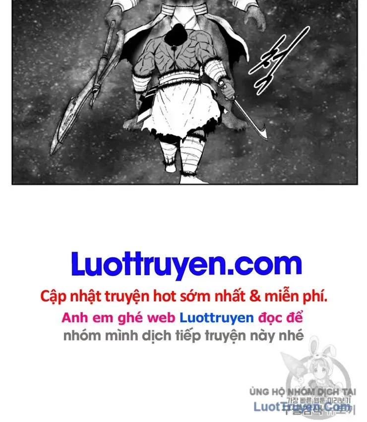 Cơn Bão Đỏ Chap 366 - Next Chap 367