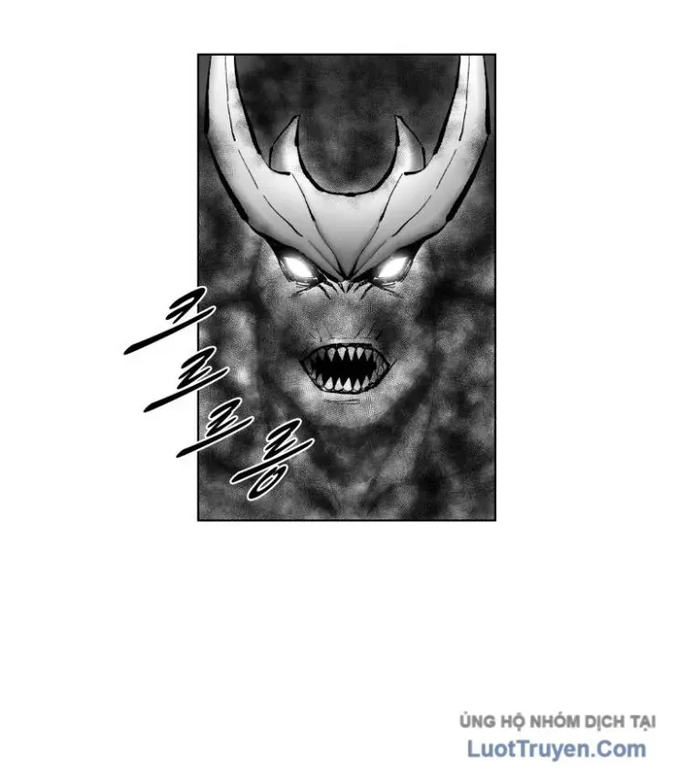 Cơn Bão Đỏ Chap 366 - Next Chap 367