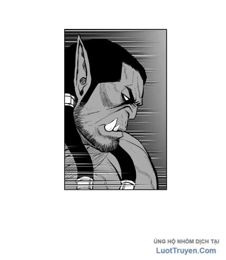 Cơn Bão Đỏ Chap 366 - Next Chap 367