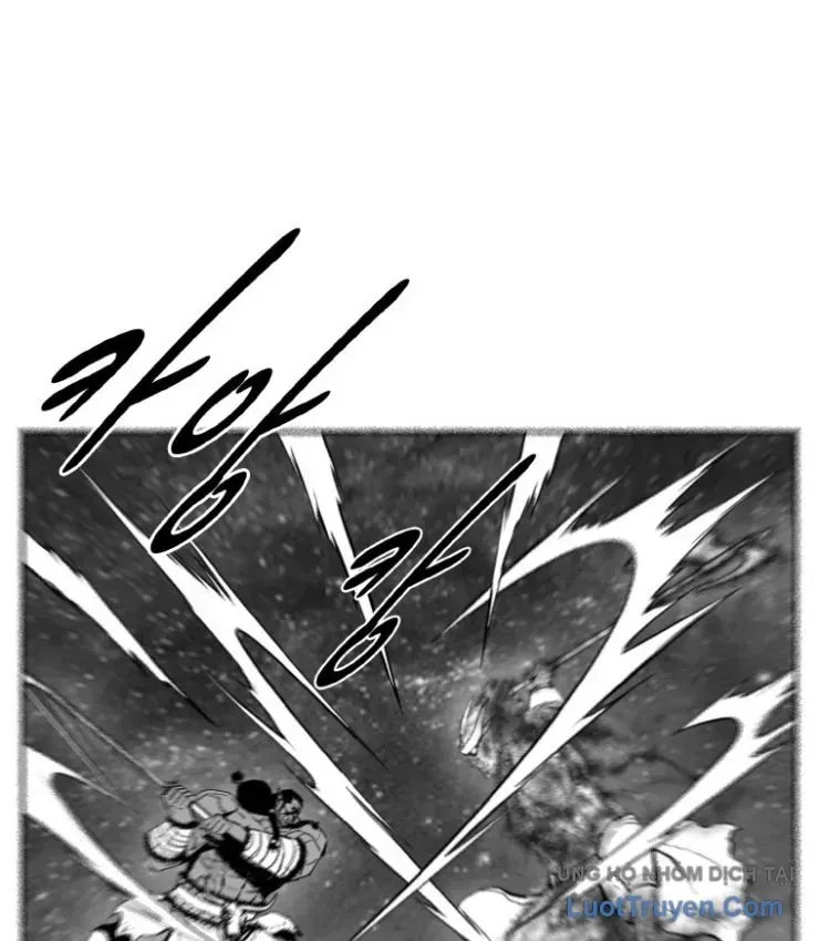 Cơn Bão Đỏ Chap 366 - Next Chap 367