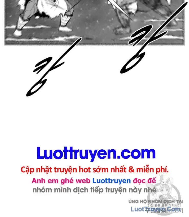 Cơn Bão Đỏ Chap 366 - Next Chap 367