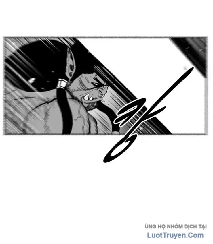 Cơn Bão Đỏ Chap 366 - Next Chap 367