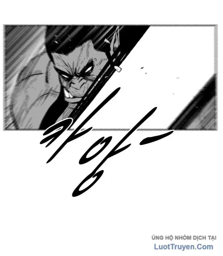 Cơn Bão Đỏ Chap 366 - Next Chap 367