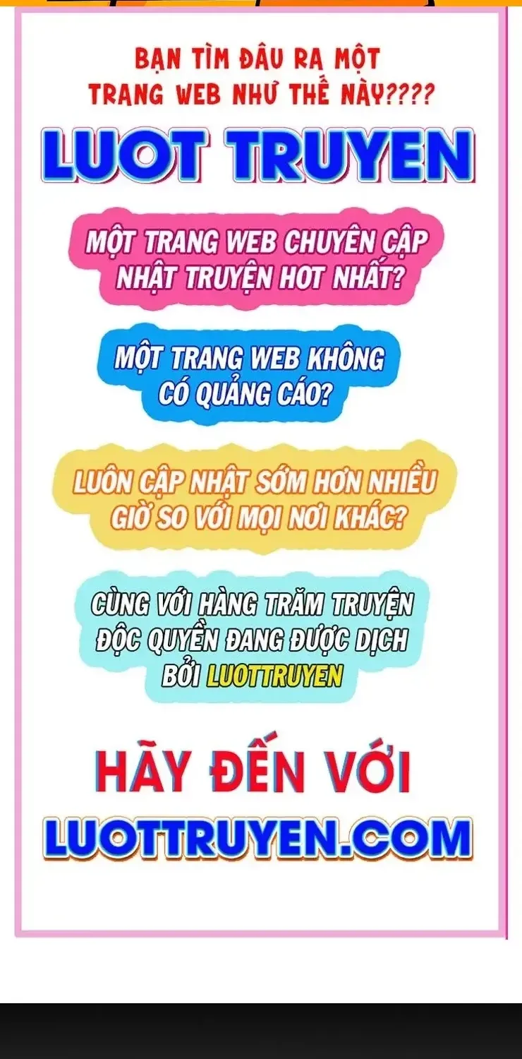 Cơn Bão Đỏ Chap 366 - Next Chap 367