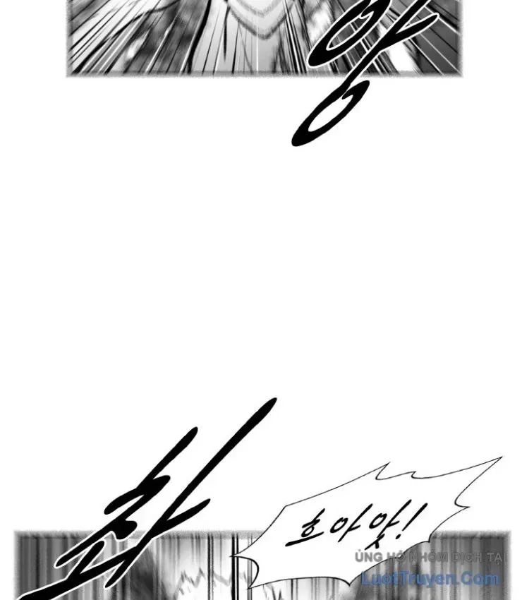 Cơn Bão Đỏ Chap 366 - Next Chap 367