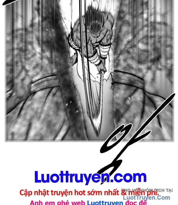 Cơn Bão Đỏ Chap 366 - Next Chap 367