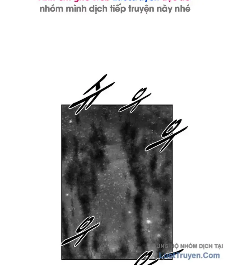 Cơn Bão Đỏ Chap 366 - Next Chap 367