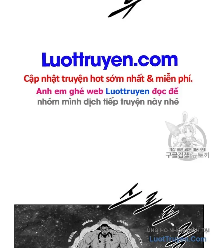 Cơn Bão Đỏ Chap 366 - Next Chap 367