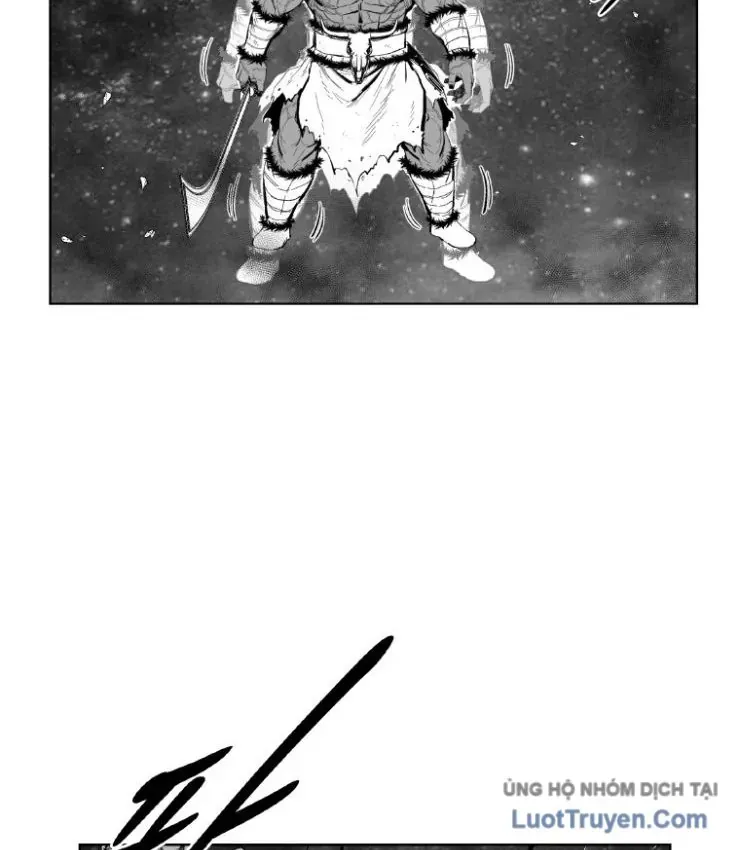 Cơn Bão Đỏ Chap 366 - Next Chap 367