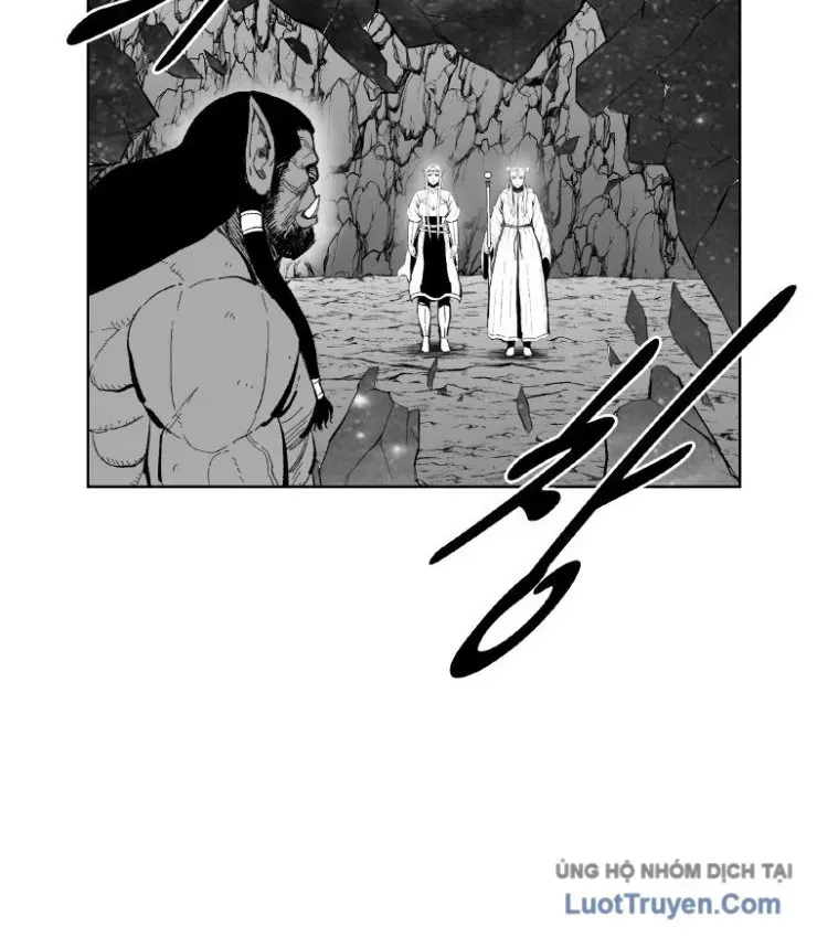 Cơn Bão Đỏ Chap 366 - Next Chap 367