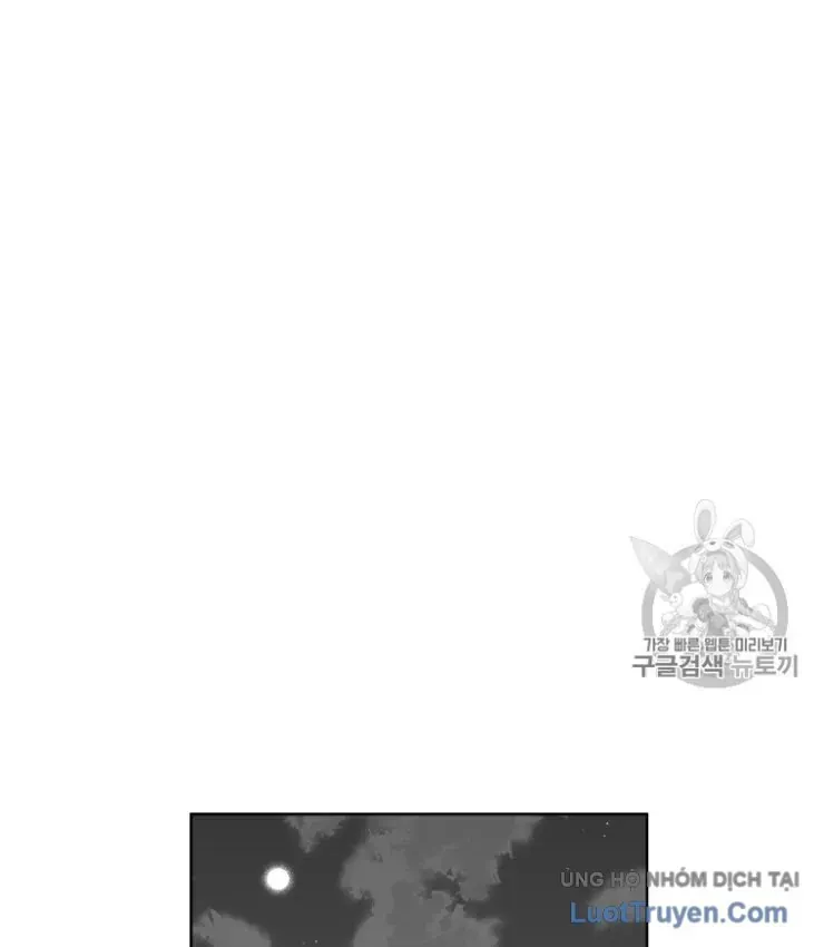 Cơn Bão Đỏ Chap 366 - Next Chap 367