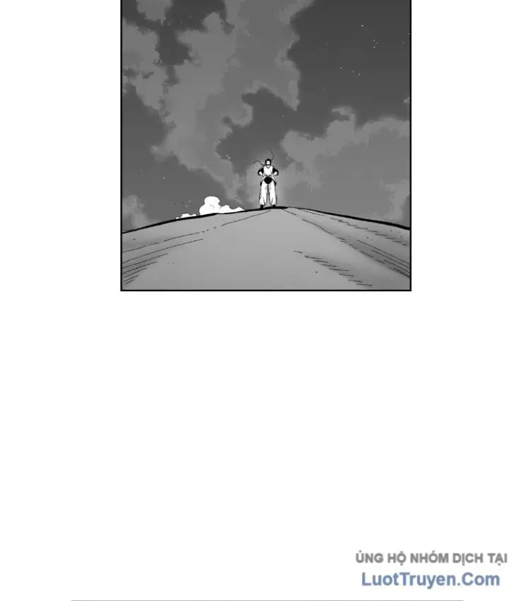 Cơn Bão Đỏ Chap 366 - Next Chap 367