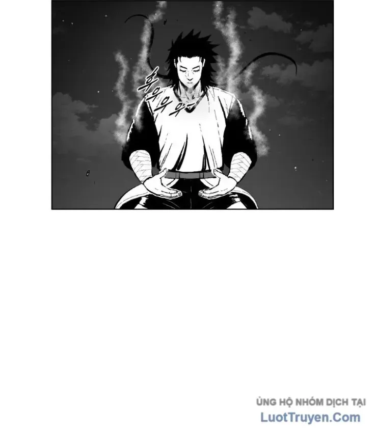 Cơn Bão Đỏ Chap 366 - Next Chap 367