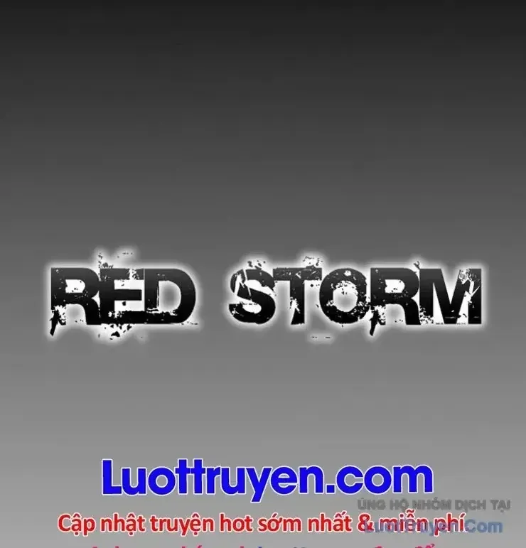 Cơn Bão Đỏ Chap 366 - Next Chap 367