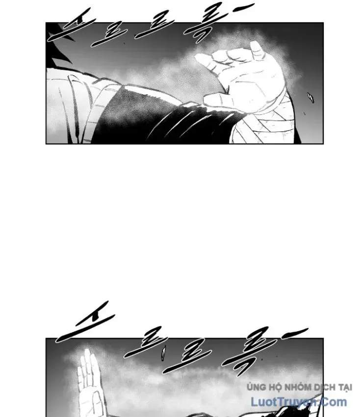 Cơn Bão Đỏ Chap 366 - Next Chap 367