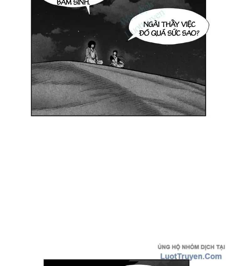 Cơn Bão Đỏ Chap 366 - Next Chap 367