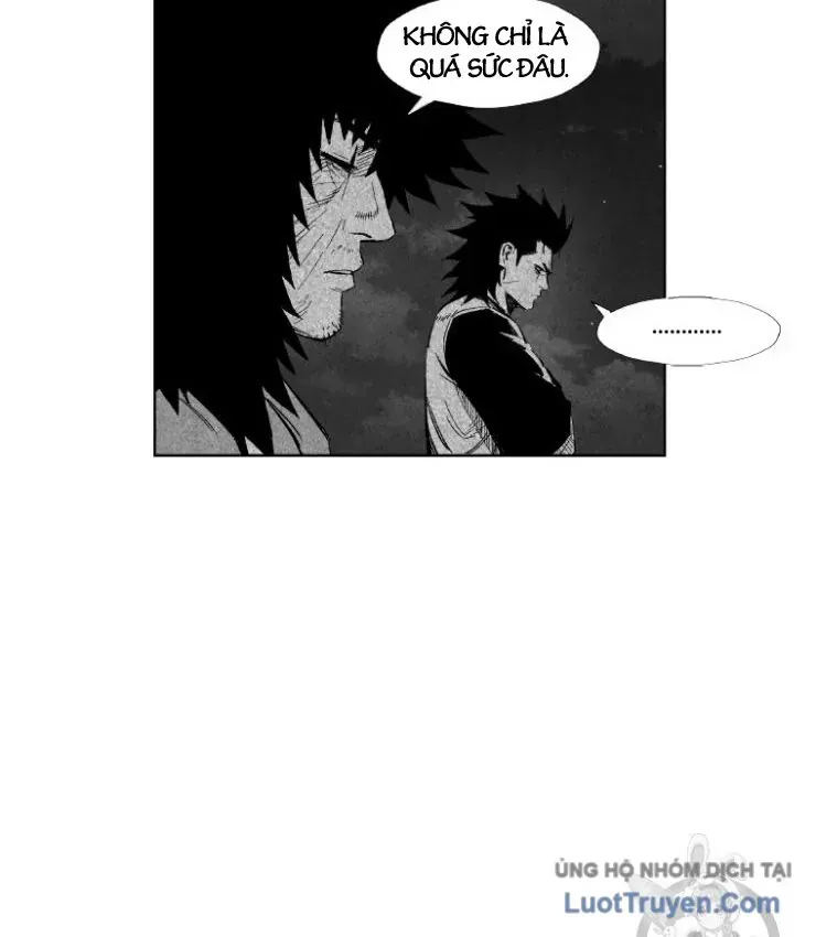Cơn Bão Đỏ Chap 366 - Next Chap 367