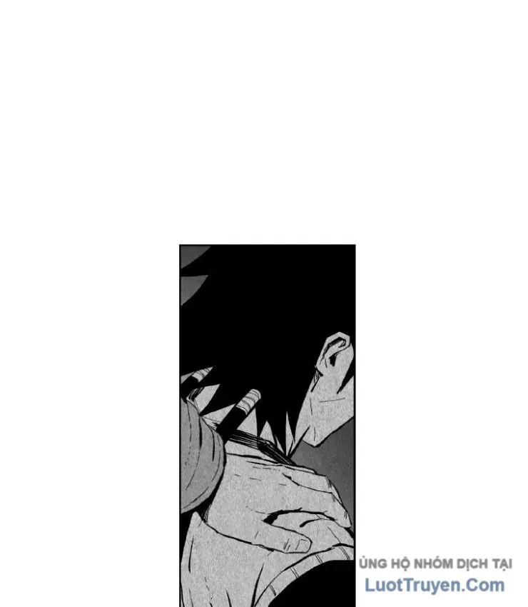 Cơn Bão Đỏ Chap 366 - Next Chap 367