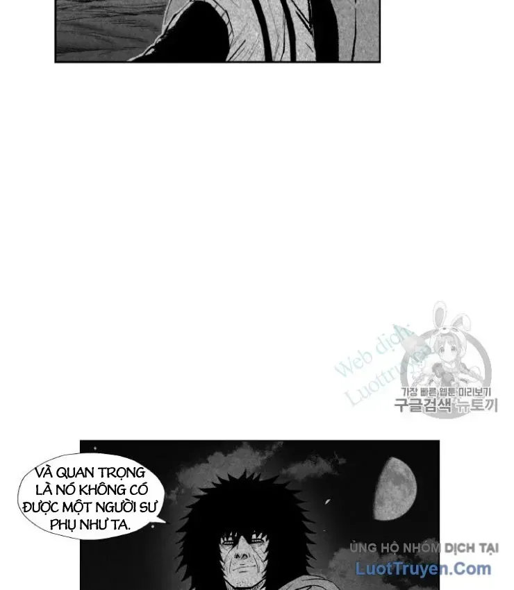 Cơn Bão Đỏ Chap 366 - Next Chap 367