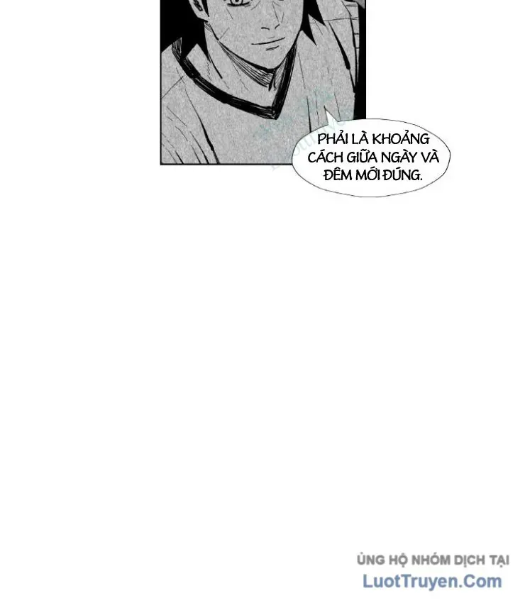 Cơn Bão Đỏ Chap 366 - Next Chap 367
