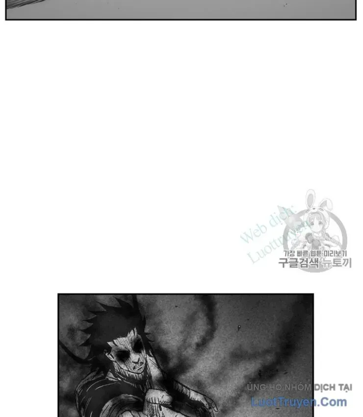 Cơn Bão Đỏ Chap 366 - Next Chap 367