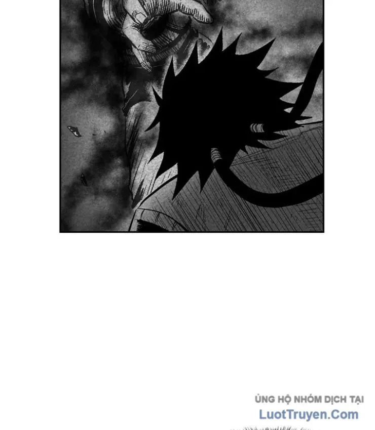 Cơn Bão Đỏ Chap 366 - Next Chap 367