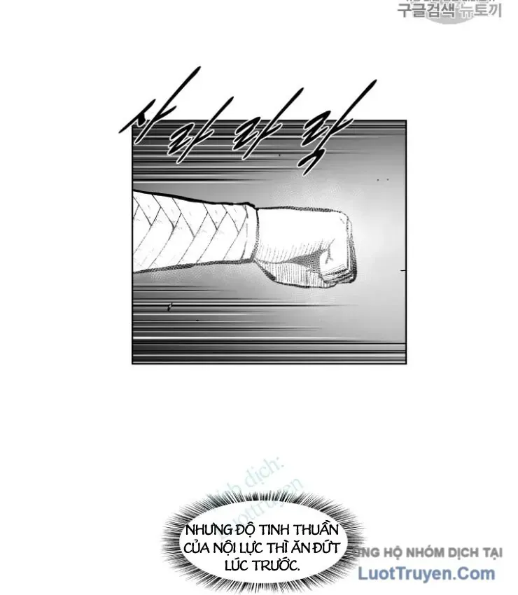 Cơn Bão Đỏ Chap 366 - Next Chap 367