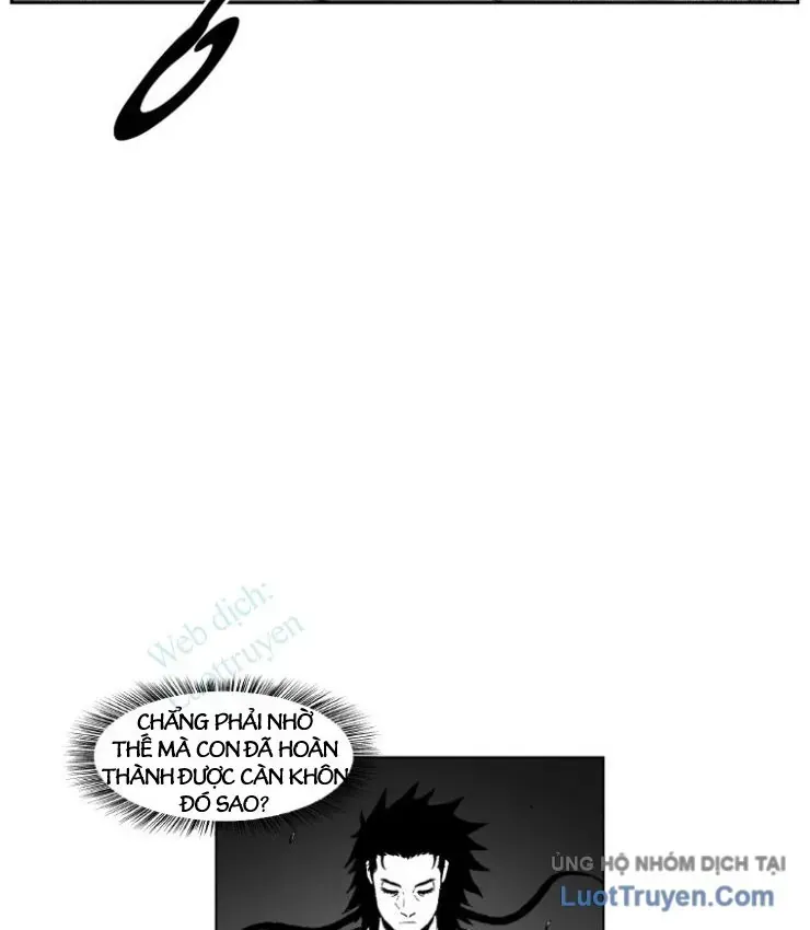 Cơn Bão Đỏ Chap 366 - Next Chap 367