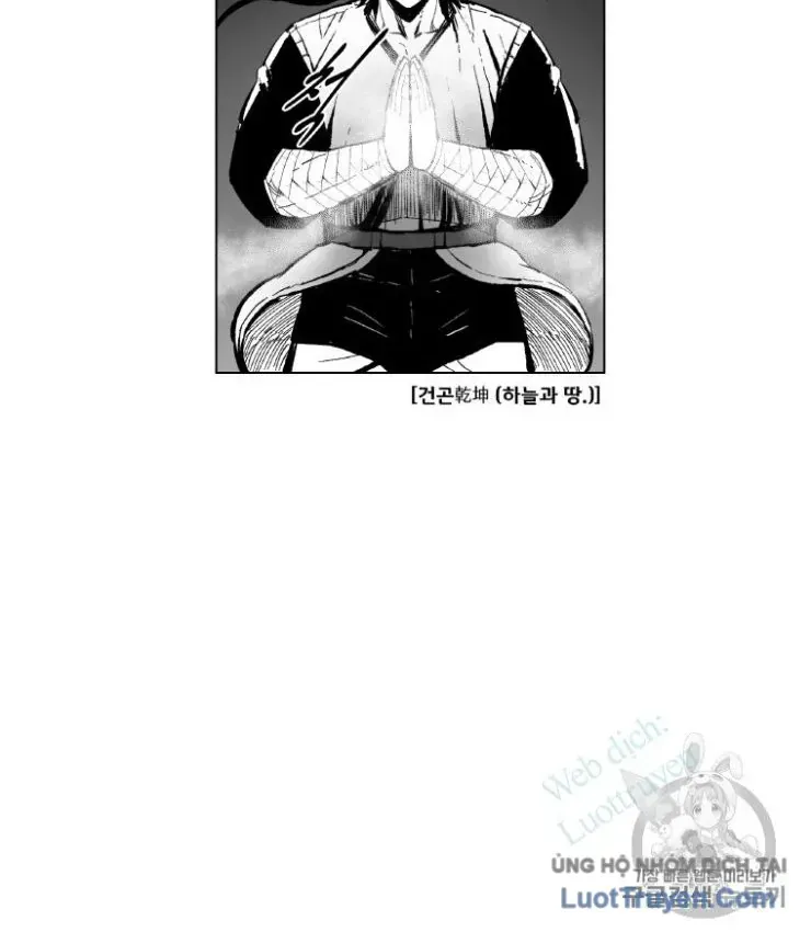 Cơn Bão Đỏ Chap 366 - Next Chap 367