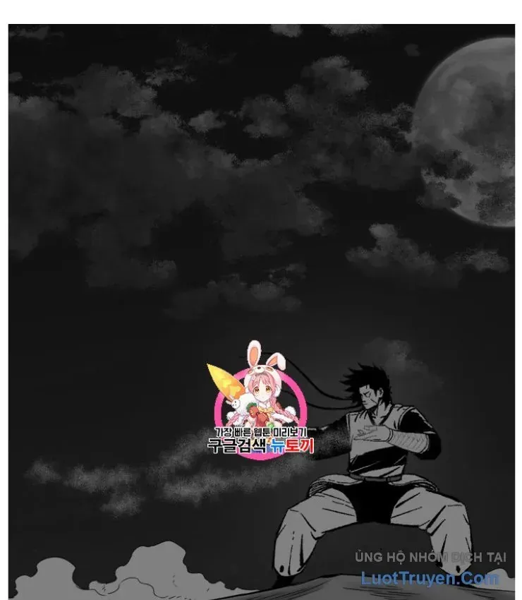 Cơn Bão Đỏ Chap 366 - Next Chap 367