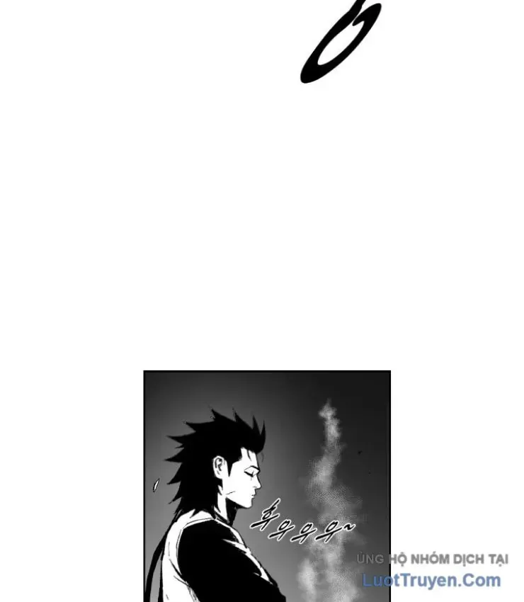 Cơn Bão Đỏ Chap 366 - Next Chap 367