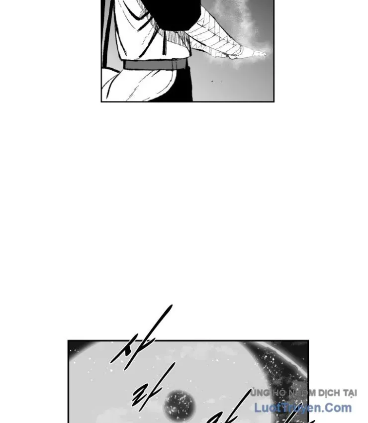 Cơn Bão Đỏ Chap 366 - Next Chap 367