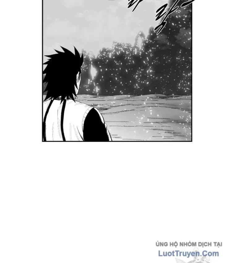 Cơn Bão Đỏ Chap 366 - Next Chap 367