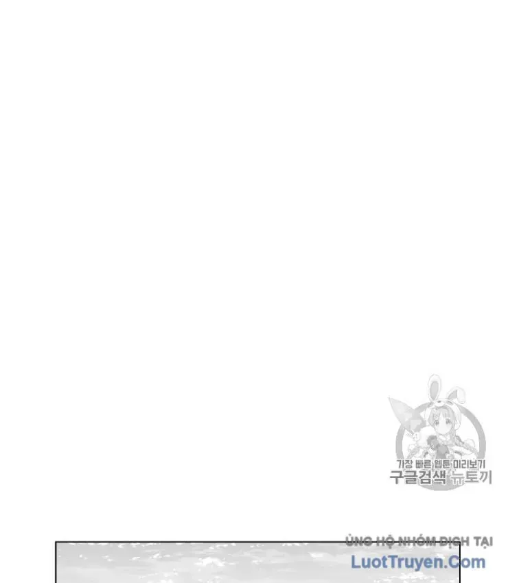 Cơn Bão Đỏ Chap 366 - Next Chap 367