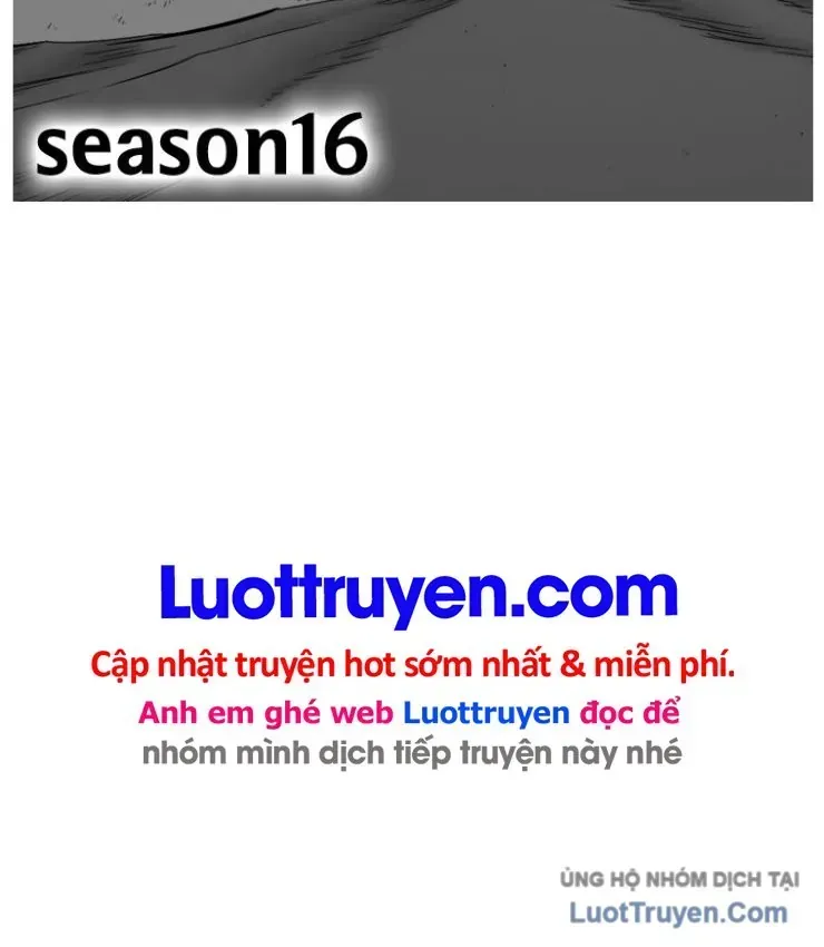 Cơn Bão Đỏ Chap 366 - Next Chap 367