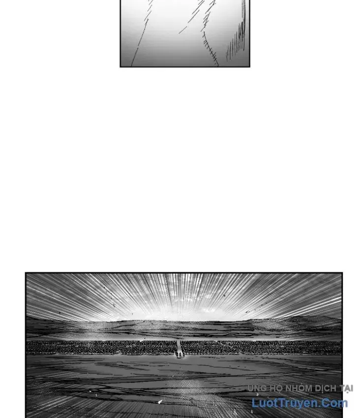 Cơn Bão Đỏ Chap 366 - Next Chap 367