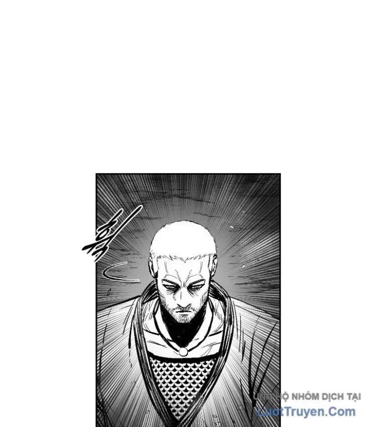 Cơn Bão Đỏ Chap 366 - Next Chap 367