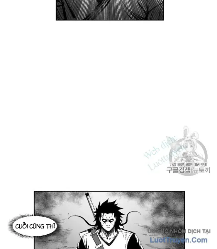 Cơn Bão Đỏ Chap 366 - Next Chap 367