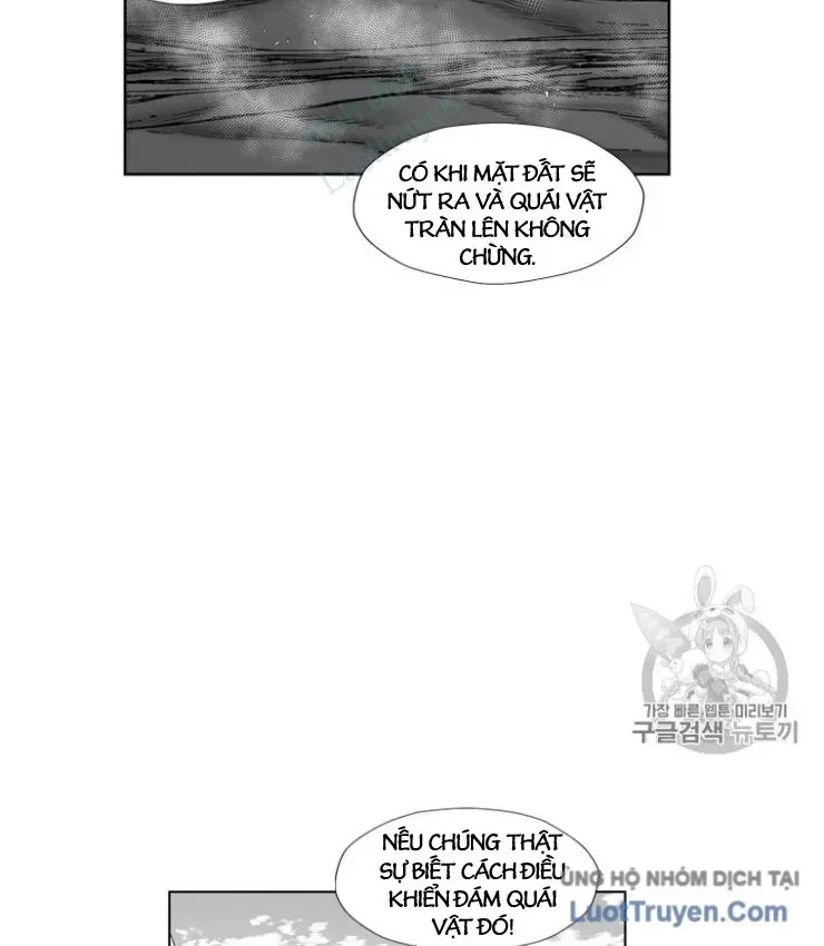 Cơn Bão Đỏ Chap 366 - Next Chap 367