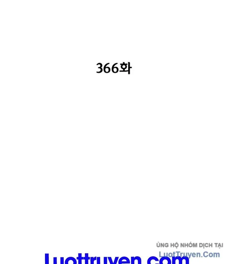 Cơn Bão Đỏ Chap 366 - Next Chap 367