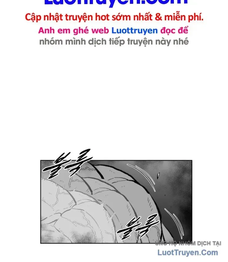 Cơn Bão Đỏ Chap 366 - Next Chap 367