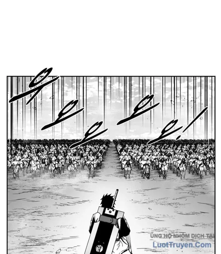 Cơn Bão Đỏ Chap 366 - Next Chap 367