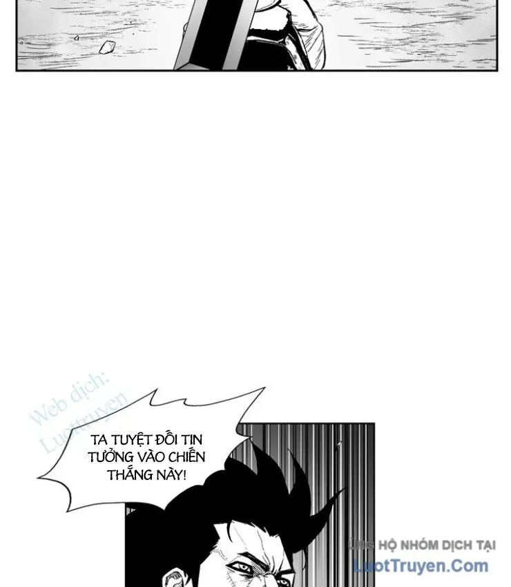 Cơn Bão Đỏ Chap 366 - Next Chap 367