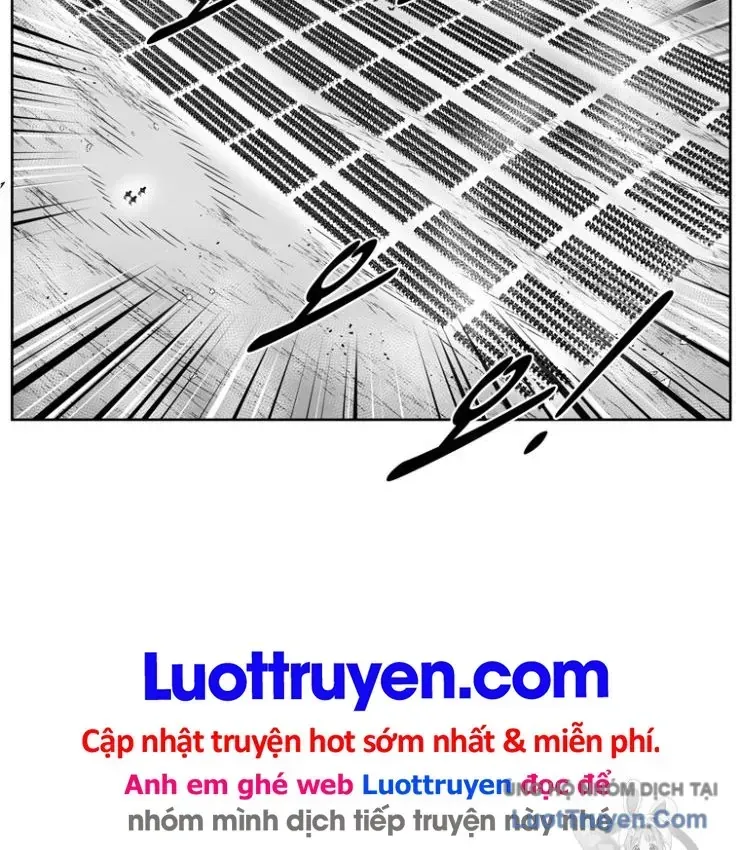 Cơn Bão Đỏ Chap 366 - Next Chap 367