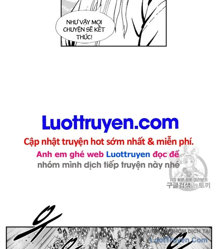 Cơn Bão Đỏ Chap 366 - Next Chap 367