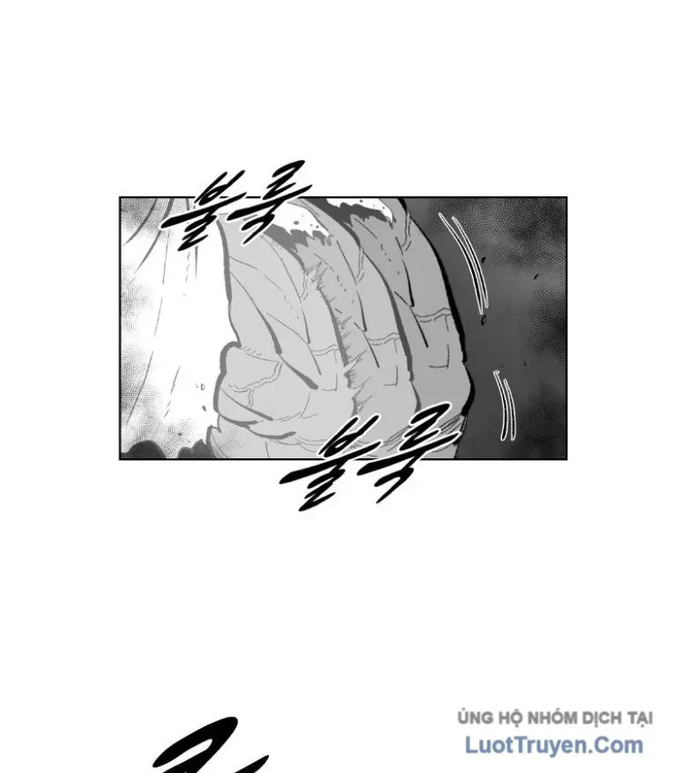 Cơn Bão Đỏ Chap 366 - Next Chap 367