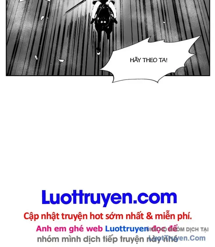 Cơn Bão Đỏ Chap 366 - Next Chap 367